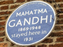 Gandhi, Mahatma (id=1704)